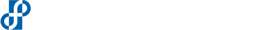 福井大学医学部看護学科